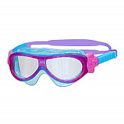 Children's swimming goggles Zoggs PHANOM KIDS