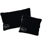 Lead shot pouch Scubapro 2 kg