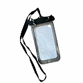 Agama waterproof mobile phone case 10.5 x 19 cm