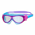 Children's swimming goggles Zoggs PHANOM KIDS
