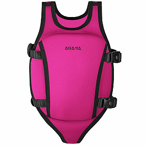 Children's swimming vest Agama