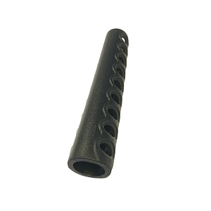 Tecline hose protector