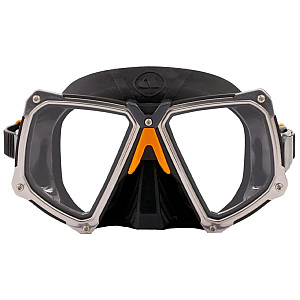 Mask Apeks VX2