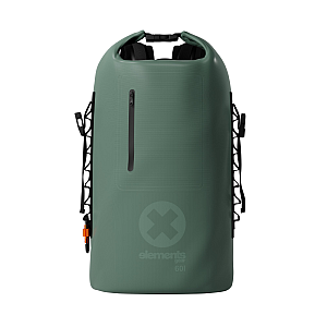 Boat bag Elements TREK 2.0 40 L