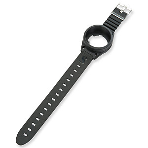 Spare strap for the Scubapro computer