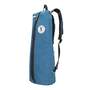 Bag Scubapro SPORT BAG BACKPACK for ABC 10 L