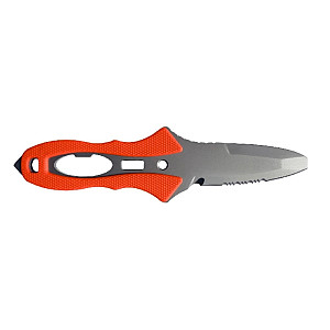 WRE Rescue Professional knife