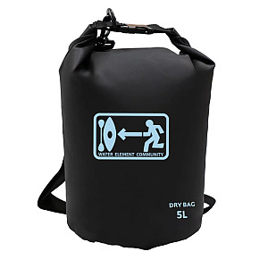 Boat bag Elements WEC MINIBAG 5 L