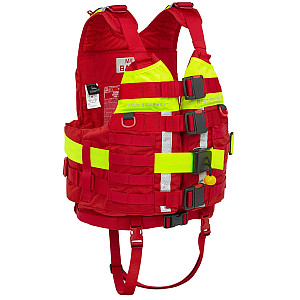 Rescue vest Palm HYBRID PFD