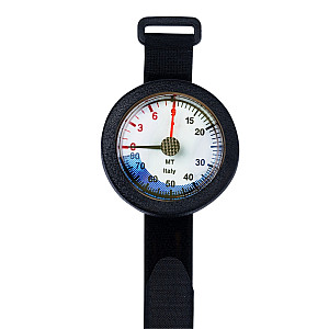 Depth gauge Agama ALTITUDE