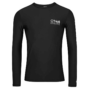 Men's lycra T-shirt O'neill CALI, long sleeves