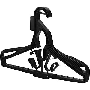 Hanger Scubapro UNIVERSAL HANGER