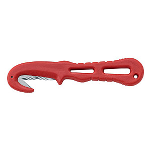 Incisor Metalsub CUT RESCUE TOOL