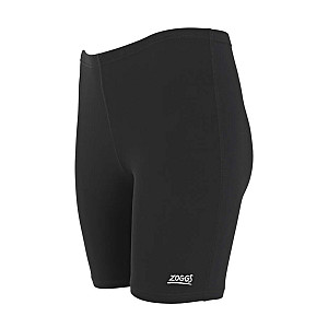 Men's swimwear Zoggs MID JAMMER COTTESLOE