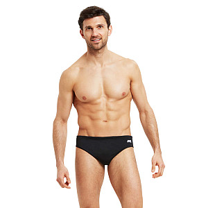 Men's swimwear Zoggs RACER COTTESLOE