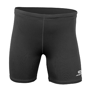 Men's lycra shorts Aropec UPF50 SHORTS