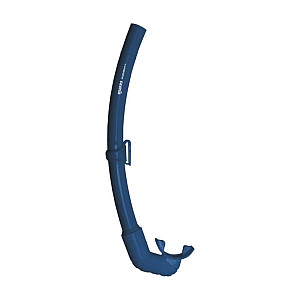 Mares ELEMENT FLOATING snorkel