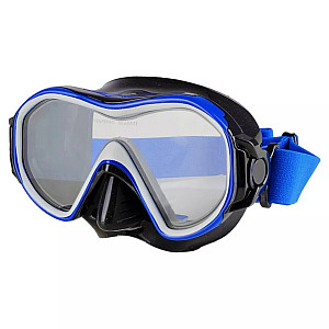 Aropec EVO mask