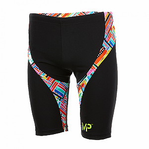 Boy's swimwear Michael Phelps SUBWAY JAMMER