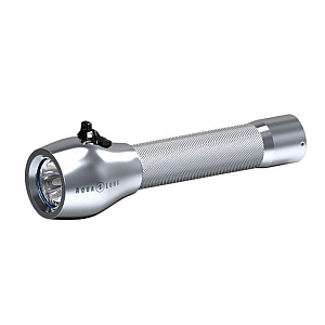 Flashlight Aqua Lung AQUALUX 1500 300 lm