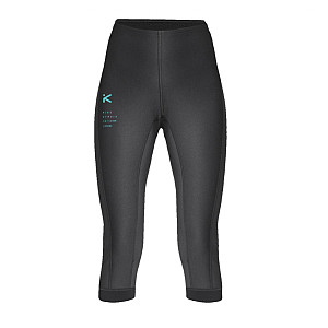 Neoprene pants Hiko SYMBIO CAPRI