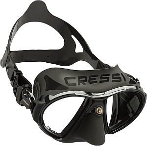 Mask Cressi ZEUS