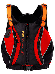 Life jacket Hiko CINCH