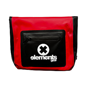 Waist bag Elements Gear waterproof