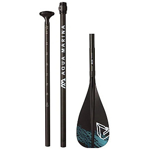 Kids Paddle Aqua Marina ACE KID