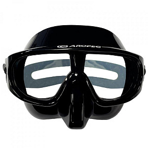 Mask Aropec FREEDOM - black