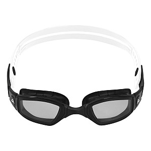 Swimming goggles Michael Phelps NINJA dark lens