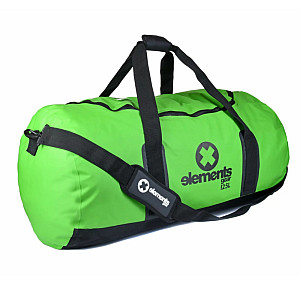 Bag Elements CORONER 125 L