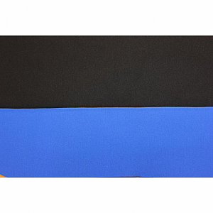 Neoprene (neoprene material) thickness 3 mm