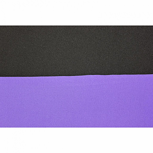 Neoprene (neoprene material) thickness 3 mm