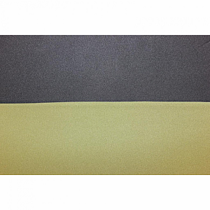 Neoprene (neoprene material) 5 mm thick