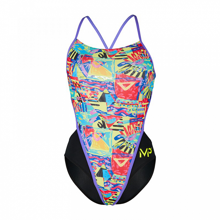 michael phelps swimming costumes