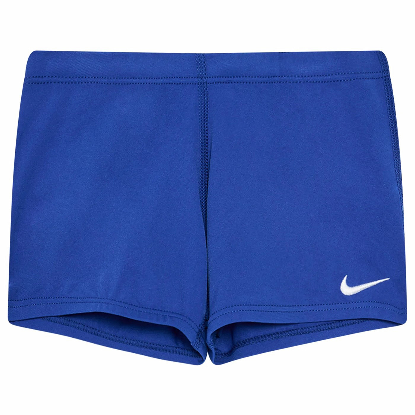 nike boy short swimsuit