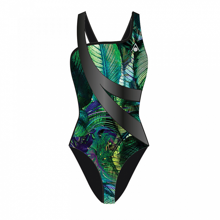 aqua sphere swimming costumes