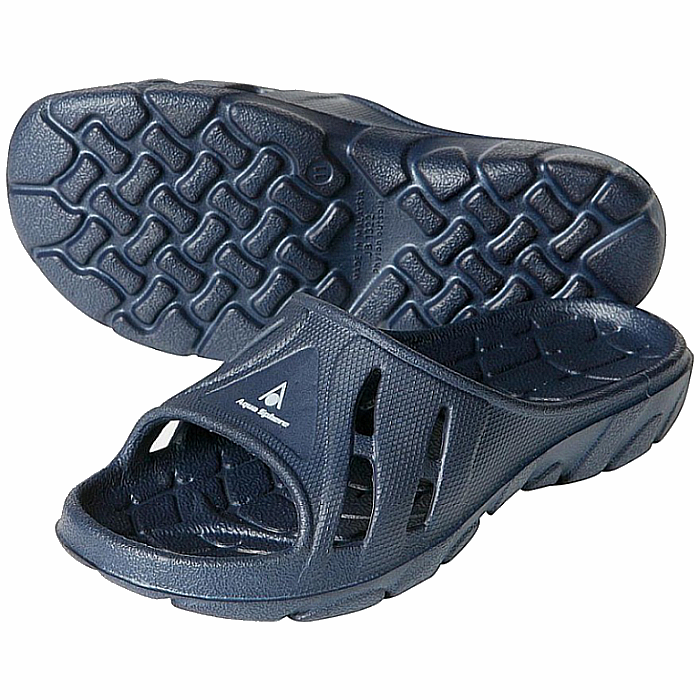 pool slippers