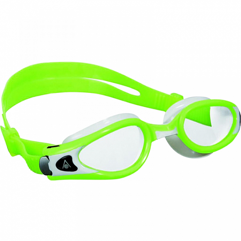 kaiman swim goggles