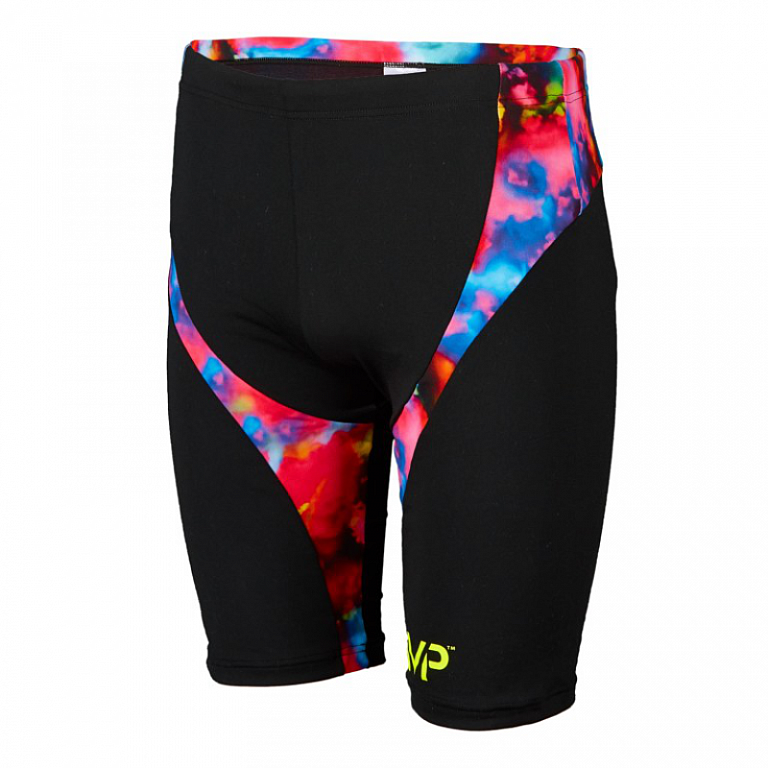 Original men's swimwear | Michael Phelps FOGGY JAMMER