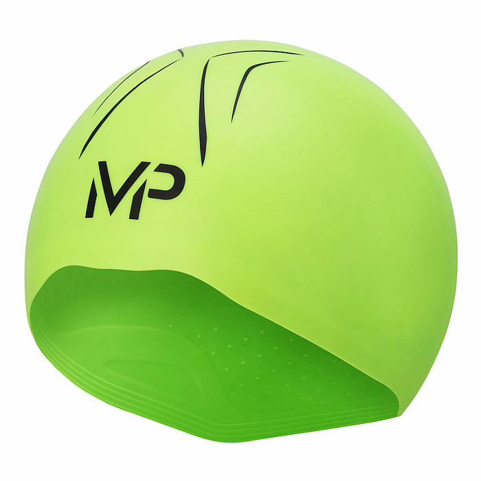 Swimming Cap Michael Phelps X O Cap New Fina Approved Diving Suits