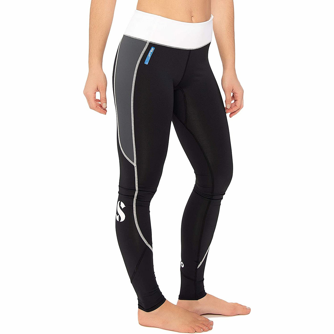 S-XL Plus 1X-3X Brushed Microfiber Full Length Soft Leggings Yoga Lounge  Pants - GoWork Recruitment