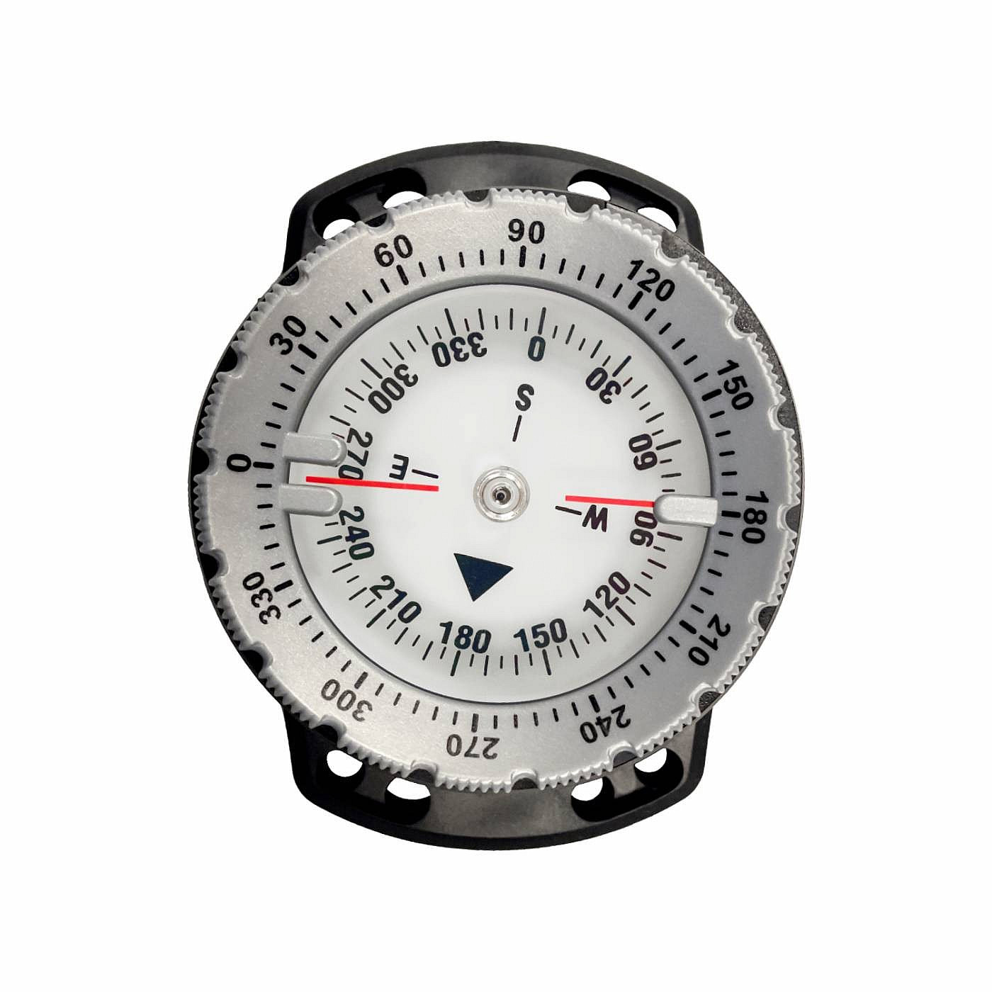 Suunto sports watches, dive products, compasses and accessories