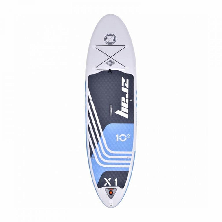 zray paddle board seat