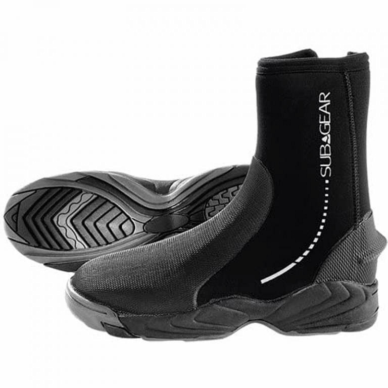 neoprene boots sale