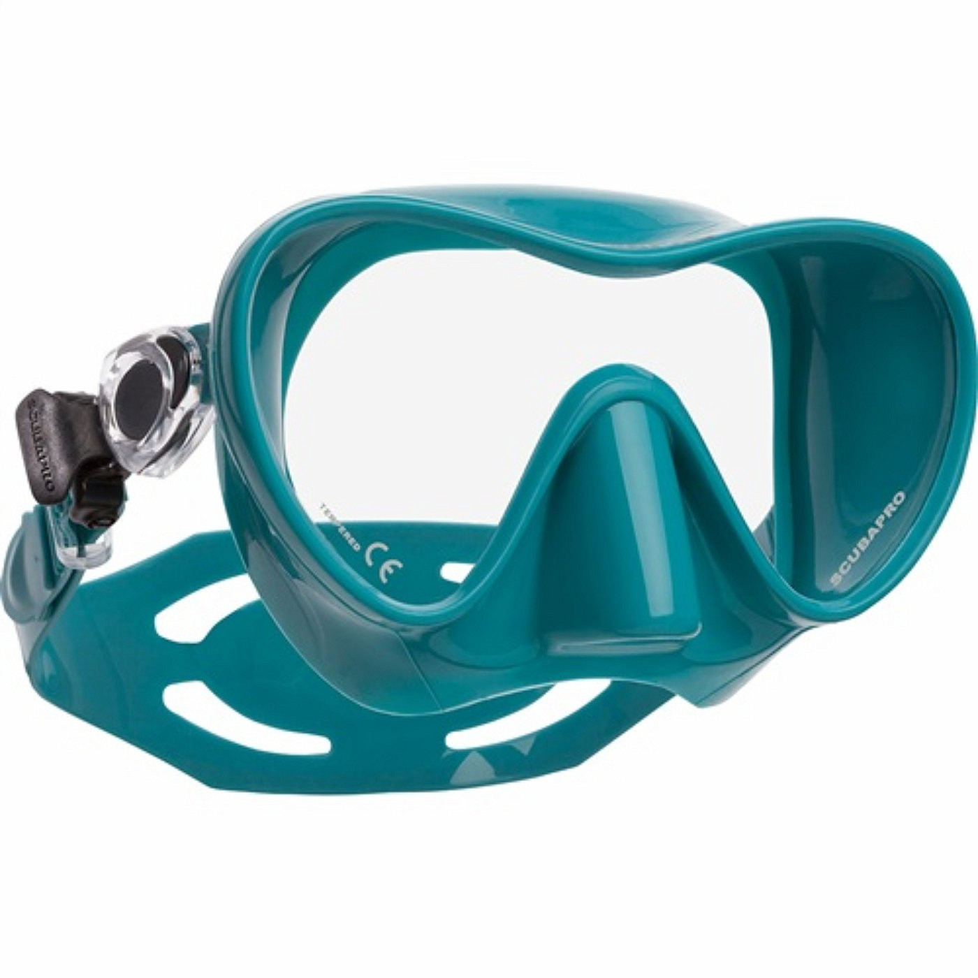 Diving mask Scubapro TRINIDAD 3 | Colorful masks