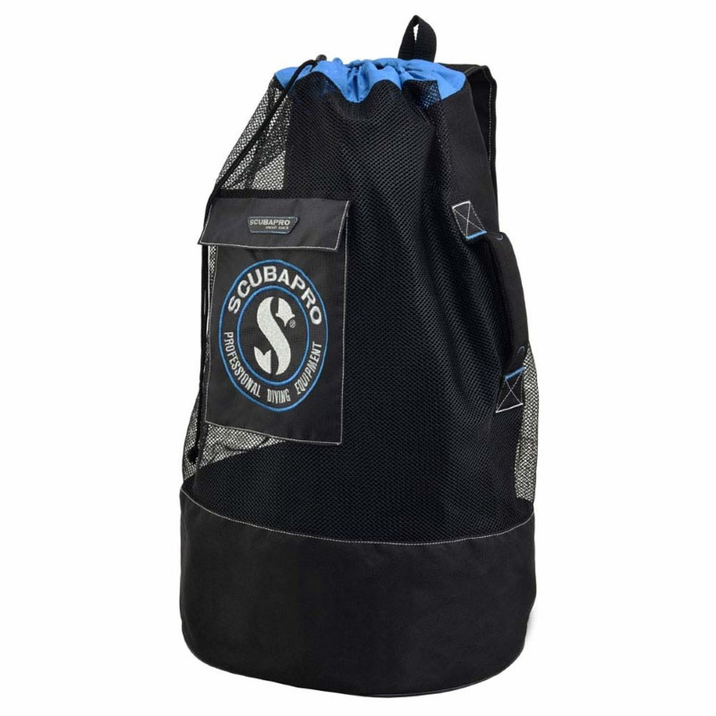 Scubapro Mesh Backpack | Backpack for diving equipment