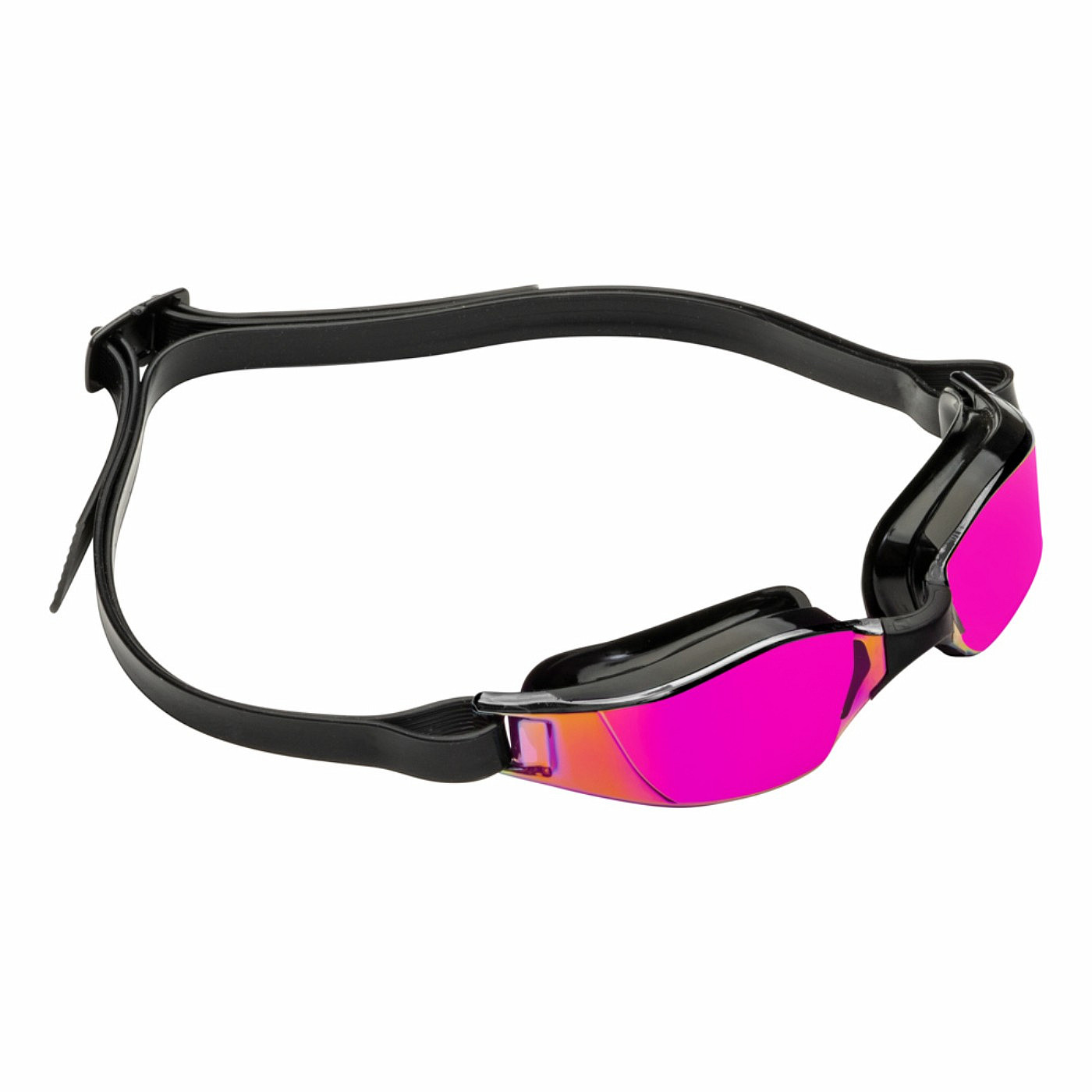 XCEED Women's Swimming Goggles