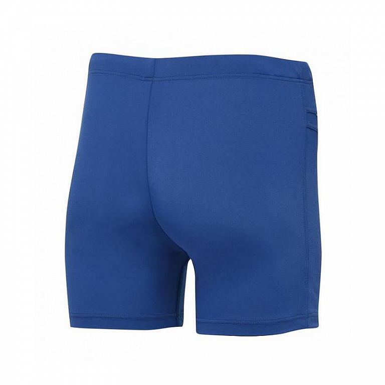 Men's swimwear Aqua Sphere ISSAC | Swimsuit with a longer side